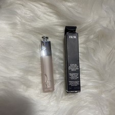 Christian Dior Addict Lip Maximizer Serum 000 Universal Clear 0.17oz / 5ml