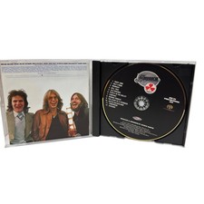 SACD CDs Audio Fidelity for sale | eBay
