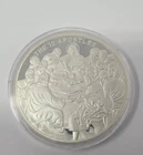 The 12 Apostles Commemorative Coin