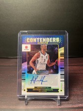 2025-26 Panini Contenders EuroLeague Basketball Checklist Guide in-content 40