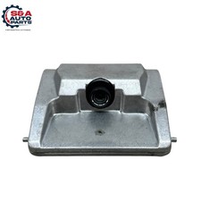 KIA TELLURIDE 2023-2024 FRONT WINDSHIELD LANE DEPARTURE ASSIST CAMERA OEM