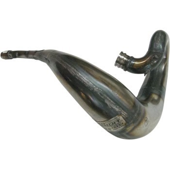 Pro Circuit Works Pipe PS04250 for 2004-2008 Suzuki RM 250