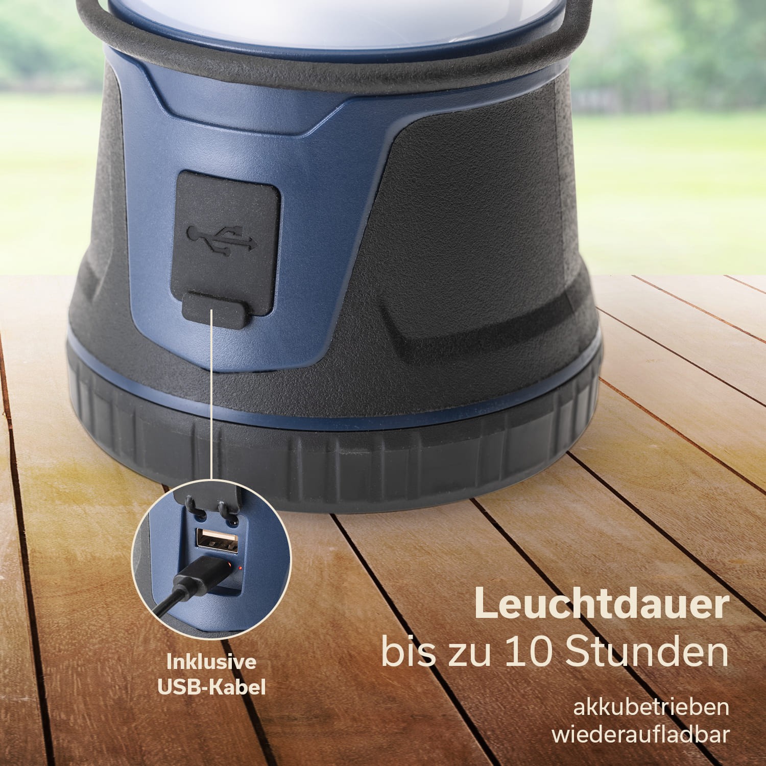 Bild 4 von 8