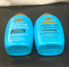 OGX Argan Oil of Morocco Shampoo And Conditioner 385ml