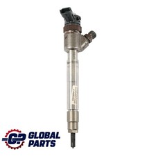 Ford Transit Connect Mk2 Injecteur De Carburant 1.5 EcoBlue JX6Q-9F593-AB