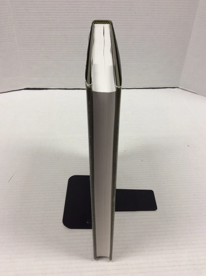 OPERATIONS LITTLE SWITCH & BIG SWITCH Korean War Prisoners Signed Rowley HC 2013 Foto 4 de 4