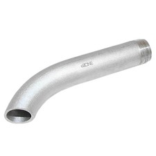 Chips Gas Fryer Oil Pipe Tube PITCO IMPERIAL CHEFRANGE ELITE CATERCOOK FRYMASTER
