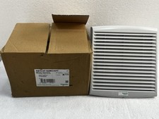 schneider electric NSYCVF165M230PF