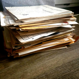 15lb lot Atari Midway video game schematics service manuals Kee Games Williams