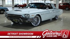 1964 Ford Thunderbird for Sale