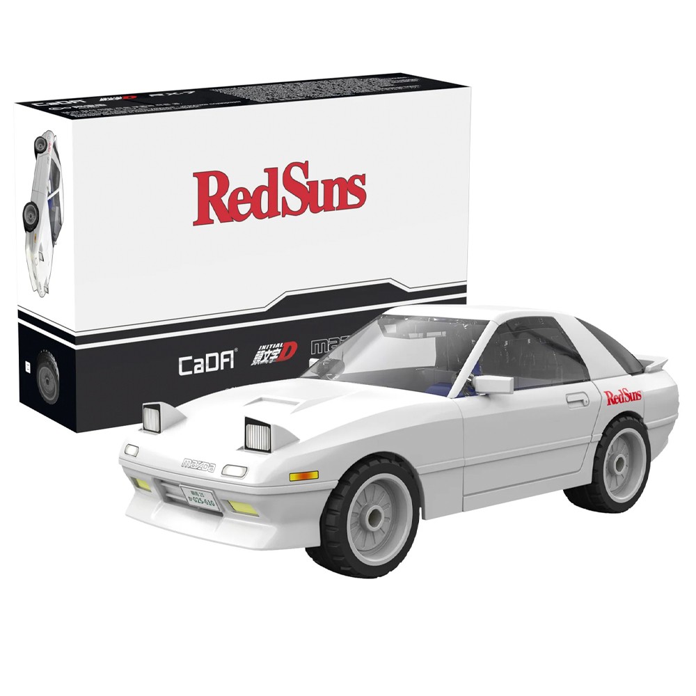 eBay