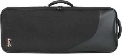 BAM CONS3022S Conservatoire Tenor Saxophone Case