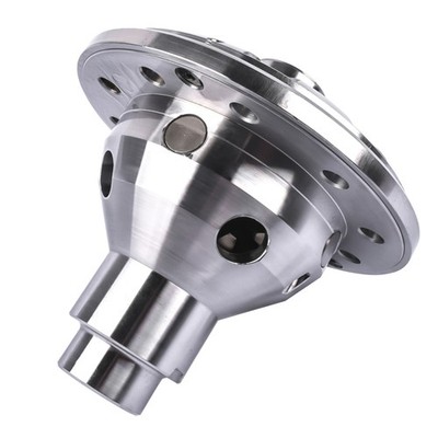 For Ford All 9''31 Spline Axles 9 Inch Trac-Loc Posi w/ 31 Splines Traction Lock