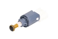 STOP - Lichtschalter für MERCEDES-BENZ CITAN Furgon/minivan, CITAN Mixto, CITAN STOP - Lichtschalter für MERCEDES-BENZ CITAN Furgon/minivan, CITAN Mixto, CITAN