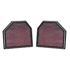 K&N Filters Luftfilter 955306 33-2488