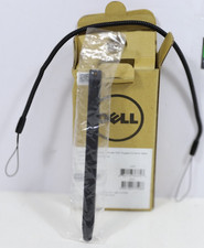 OPEN BOX- Dell FY55Y Passive Stylus Pen Latit...