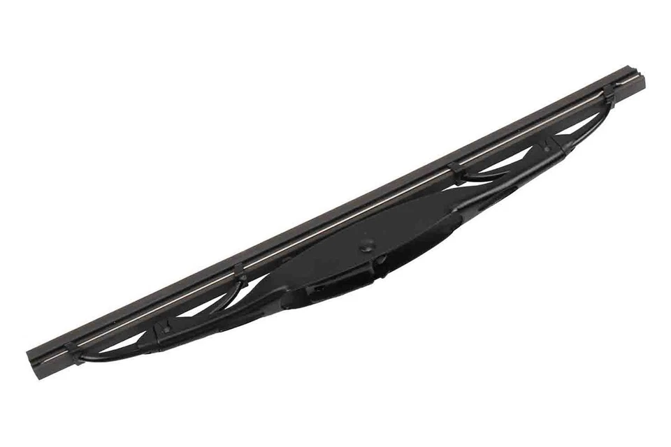 For Buick Encore GX 23-25 ACDelco GM Original Equipment Back Glass Wiper Blade Foto 2 de 3
