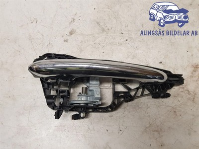 ORIGINAL Handgriff aussen rechts MINI MINI (F55)  2019