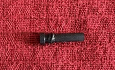 Marlin Carrier Screw for Models 39 and early 39A