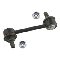 Febi Koppelstange Hinten FüR Toyota Camry Carina Celica Corolla