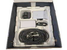 Starlink High Performance Kit Gen 1 02541005-591M10/A   Tested Functional