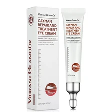 Magic Eye Cream 28 Seconds to Remove Eye Bags / Dark Circles / Eye Wrinkles...