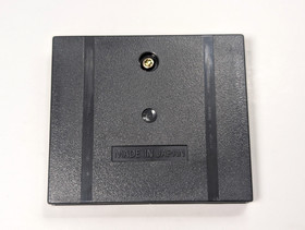 SNK vs Capcom Card Fighters Clash SNK Version Neo Geo Pocket Color