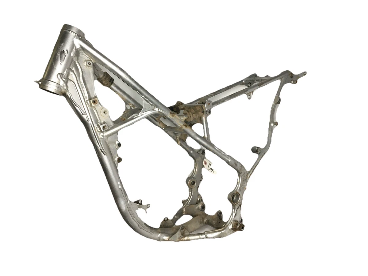 Kawasaki Motorcycle Parts for Kawasaki KX85 for sale | eBay