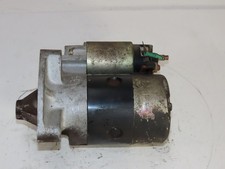 Démarreur Peugeot 306