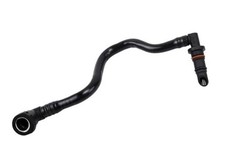 12590670 Positive Crankcase Ventilation PCV Tube