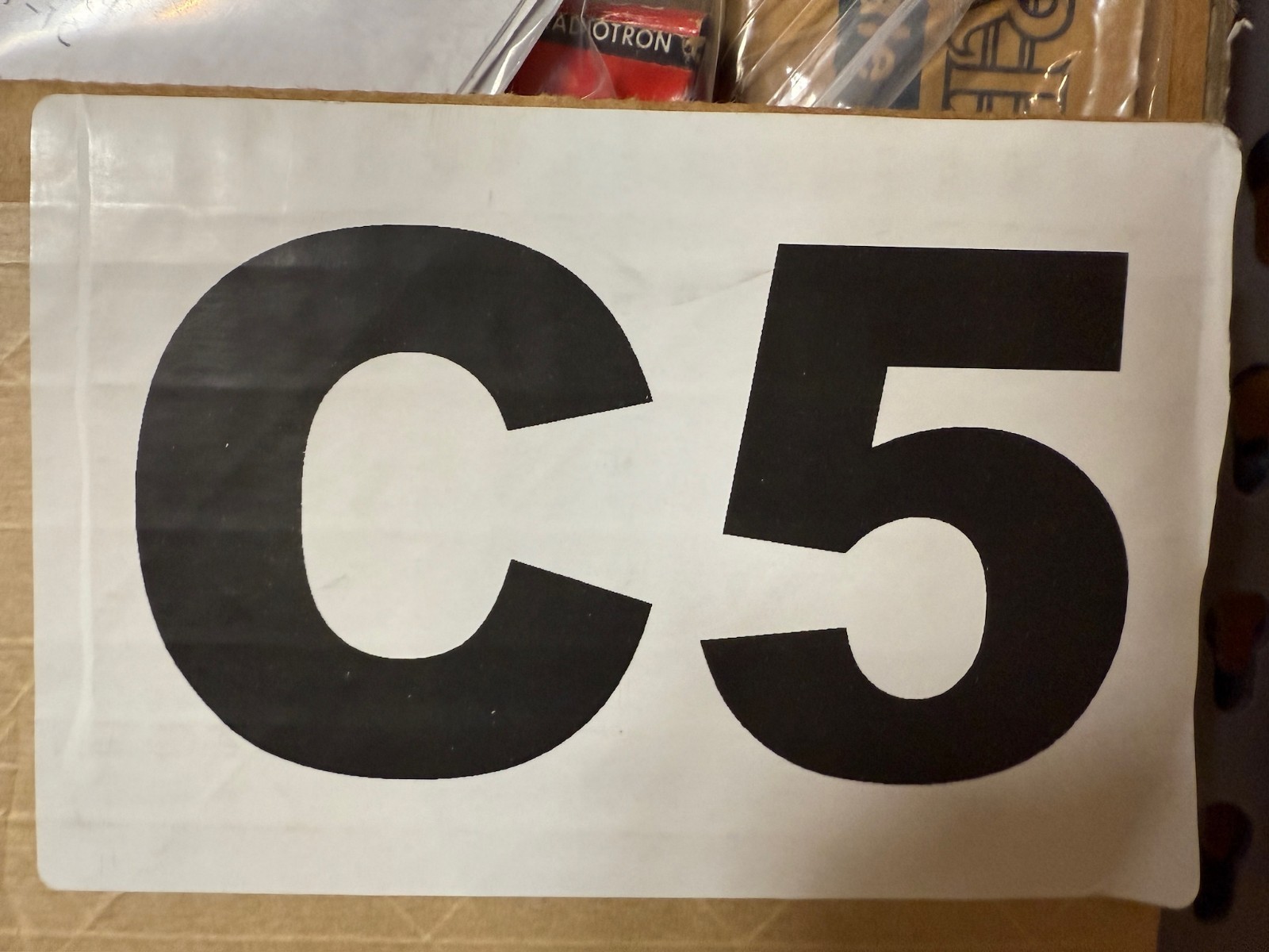 New Graco XHD001 Xtreme Heavy Duty Tip Guard 7/8" Thread HRD RAC