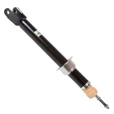 24-203012 Shock Absorber Front Top Pin Bottom Fork Fits Jaguar XF 1 By Bilstein