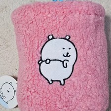 Gomdami Pouch Bag - Character Bag