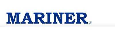 SNC202 10 - STAINLESS STEEL BEARING INSERT - BRAND: MARINER