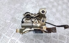 Pompe à essence Volvo V90