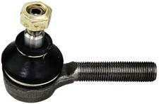 Rotule de direction BMW 518