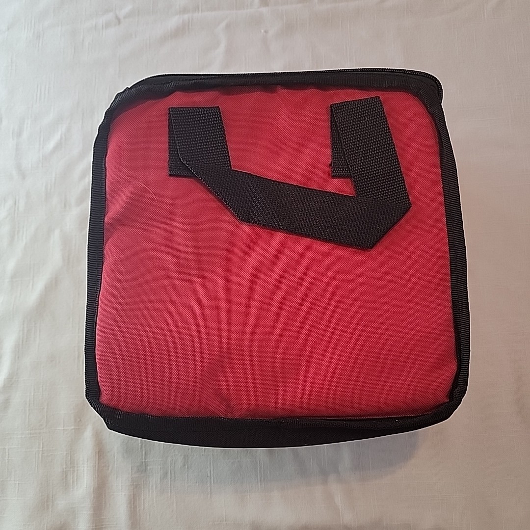 Picture 3 of 10