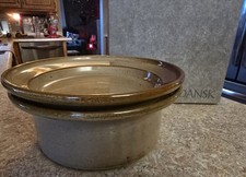 Discontinued Dansk Nielstone Dinnerware