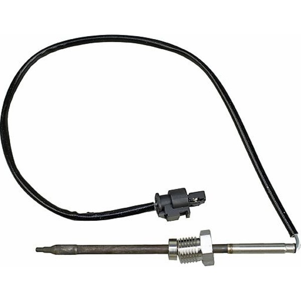 Metzger 0894586 Sensor Abgastemperatur FüR Mercedes Benz E Klasse R Vito Mixto-image