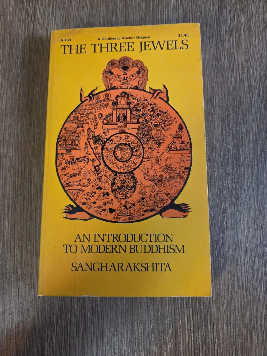 25+ Softcover, Wraps Buddhism Antiquarian & Collectible Books for