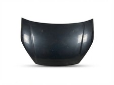 Capot Ford S-MAX