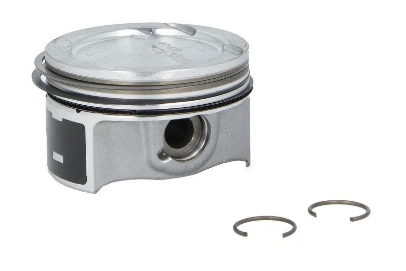 ✅Fits ENGITECH ENT050508 STD Piston ENT050508 STD Piston 72,5 (STD)  ⭐UK Seller⭐