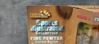 Sports Illustrated 1997 Collection – Frank Thomas Fine Pewter Figure - Series 1 — photo 8