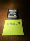 New ListingNintendo Pokémon Black Version 2 Nintendo DS Game Cartridge Only tested/Works!