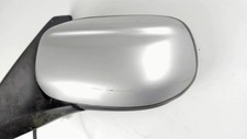 Retroviseur gauche (ou coque) Mazda 323