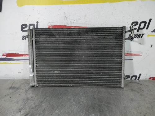 11074810 KLIMAKOMPRESSOR / 310092 FÜR BMW SERIE 1 BERLINA E81/E87 116I