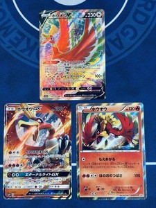 JAPAN pokeca store | eBay Stores