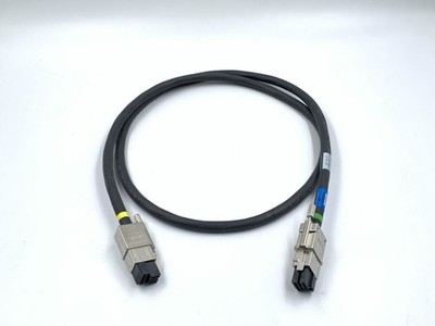 Cisco CAB-SPWR-150CM 37-1121-01 Stack Stromkabel 150 cm