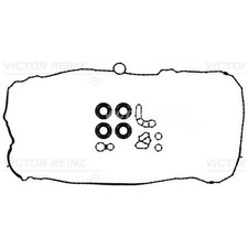 Ventildeckel-Dichtung (Satz) für Cadillac ATS CTS | 560432