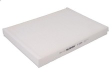 Filtre, air de l'habitacle FILTRON K 1378 pour AUDI Q5 (FYB, FYG) 2 2017-202